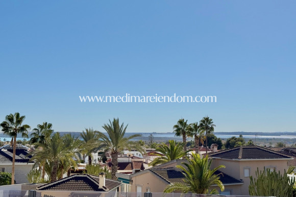 Reventa - Villa - Ciudad Quesada/Rojales - Ciudad Quesada