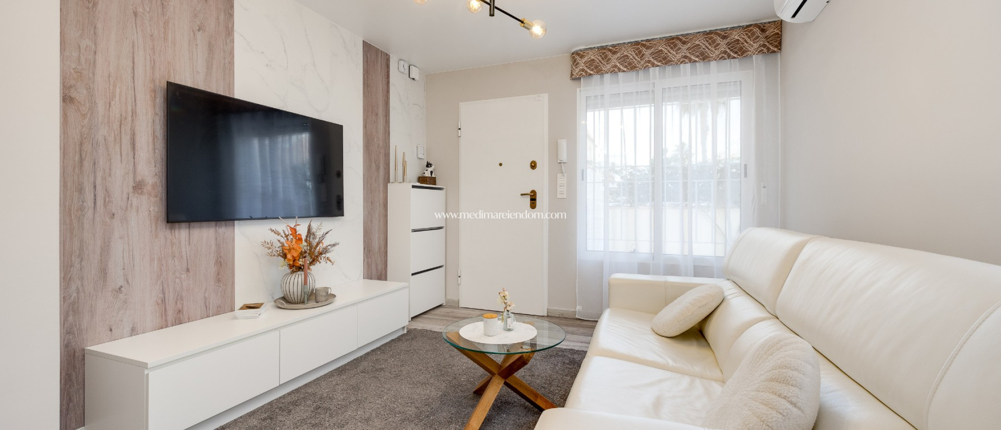 Reventa - Villa - Ciudad Quesada/Rojales - Ciudad Quesada