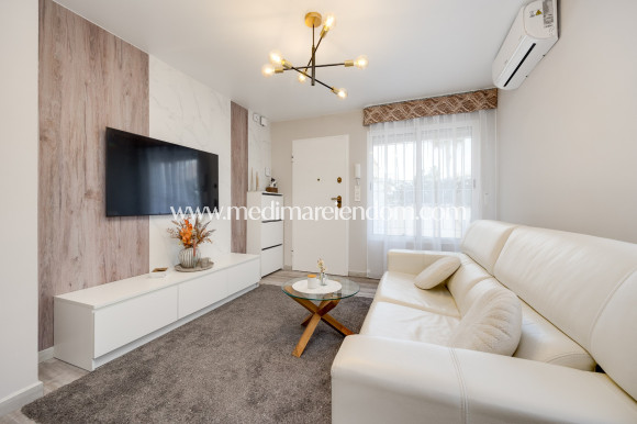 Reventa - Villa - Ciudad Quesada/Rojales - Ciudad Quesada