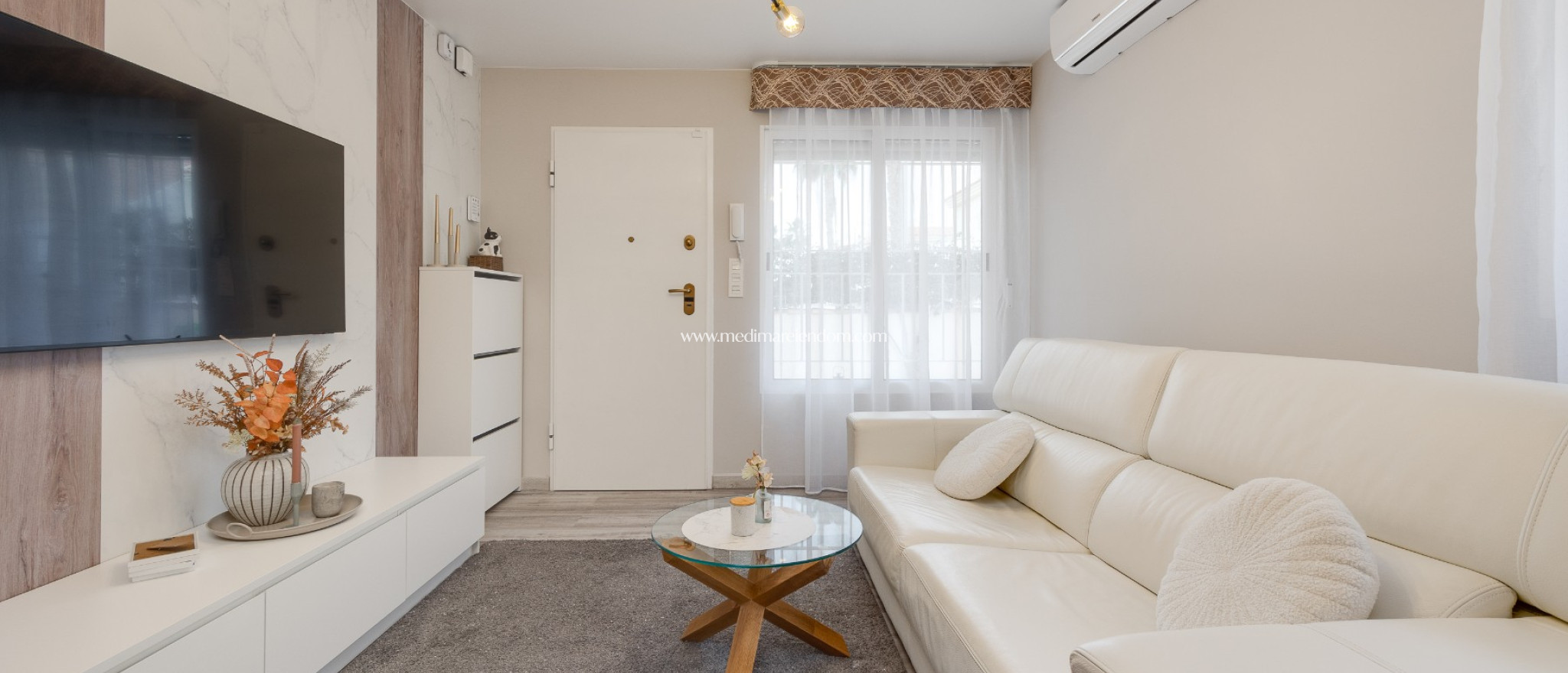 Reventa - Villa - Ciudad Quesada/Rojales - Ciudad Quesada