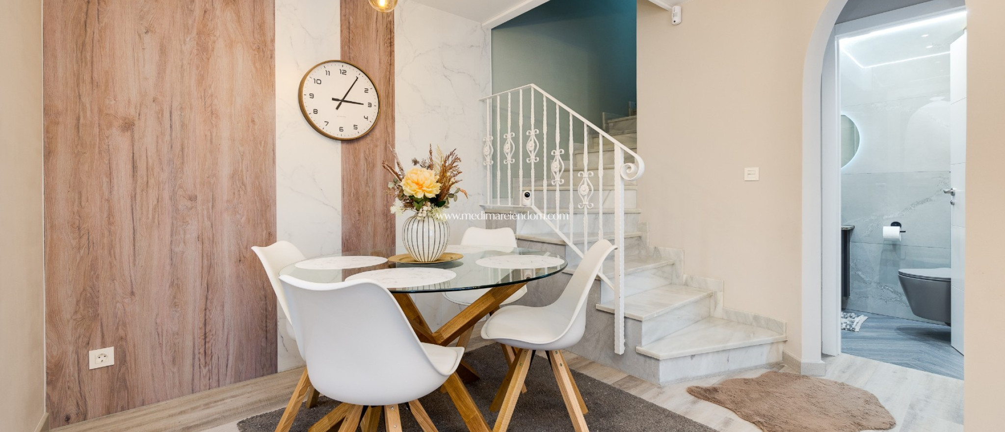 Reventa - Villa - Ciudad Quesada/Rojales - Ciudad Quesada