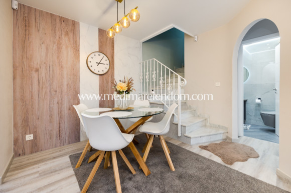 Reventa - Villa - Ciudad Quesada/Rojales - Ciudad Quesada