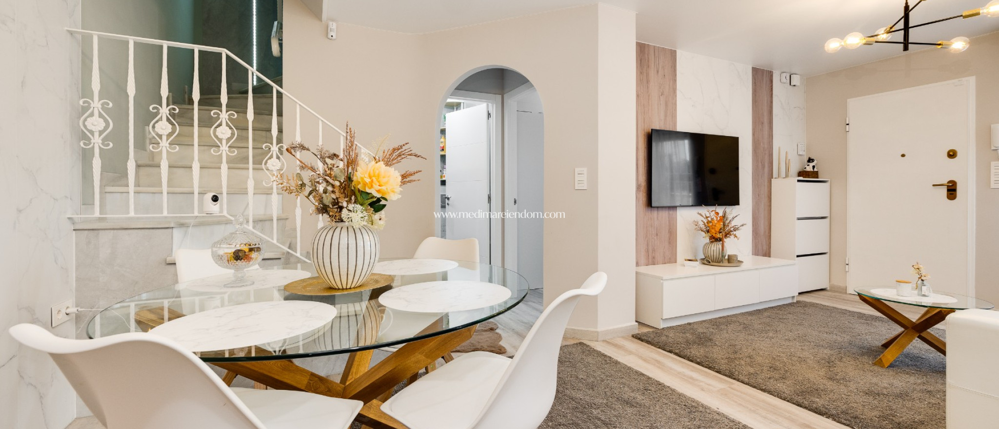 Reventa - Villa - Ciudad Quesada/Rojales - Ciudad Quesada