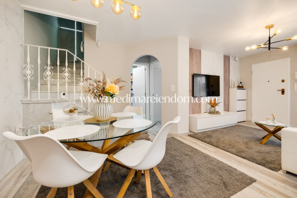 Reventa - Villa - Ciudad Quesada/Rojales - Ciudad Quesada