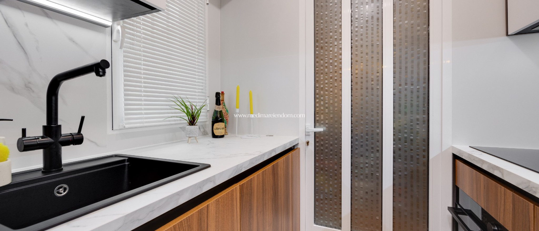 Reventa - Villa - Ciudad Quesada/Rojales - Ciudad Quesada