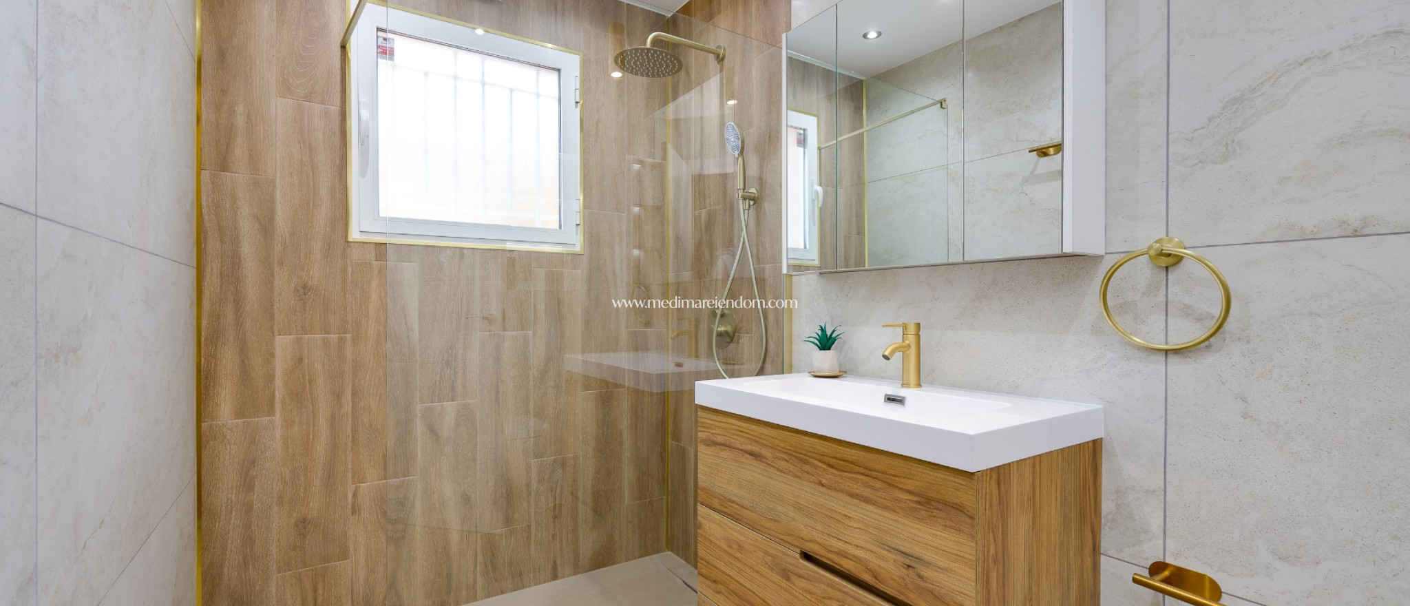 Reventa - Villa - Ciudad Quesada/Rojales - Ciudad Quesada