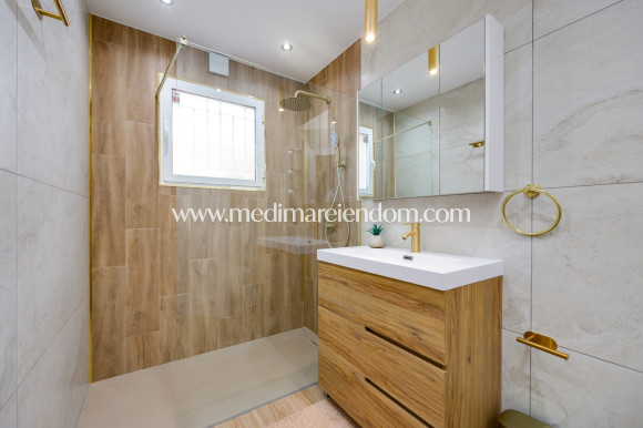 Reventa - Villa - Ciudad Quesada/Rojales - Ciudad Quesada