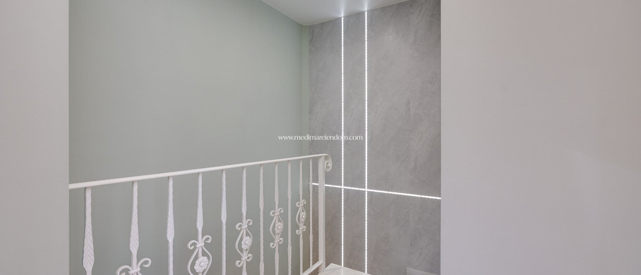 Reventa - Villa - Ciudad Quesada/Rojales - Ciudad Quesada