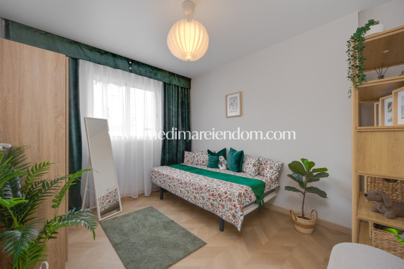 Reventa - Villa - Ciudad Quesada/Rojales - Ciudad Quesada