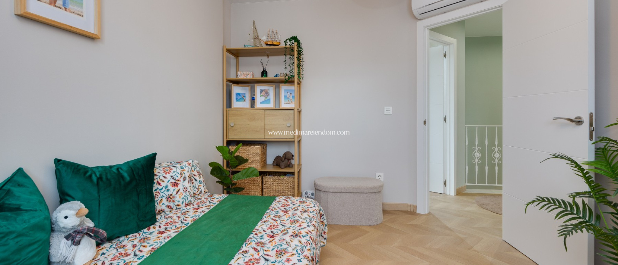 Reventa - Villa - Ciudad Quesada/Rojales - Ciudad Quesada