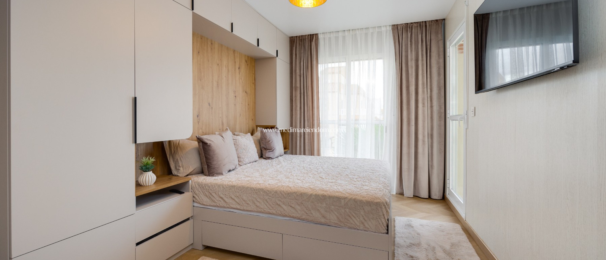 Reventa - Villa - Ciudad Quesada/Rojales - Ciudad Quesada