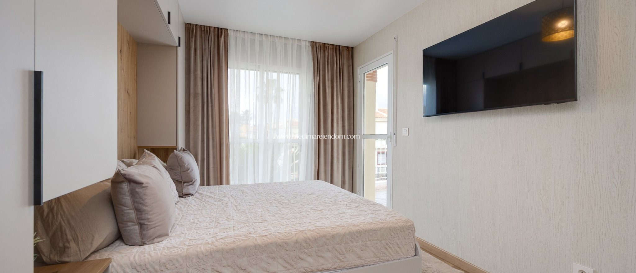 Reventa - Villa - Ciudad Quesada/Rojales - Ciudad Quesada