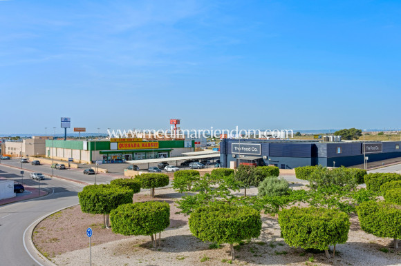 Reventa - Villa - Ciudad Quesada/Rojales - Ciudad Quesada