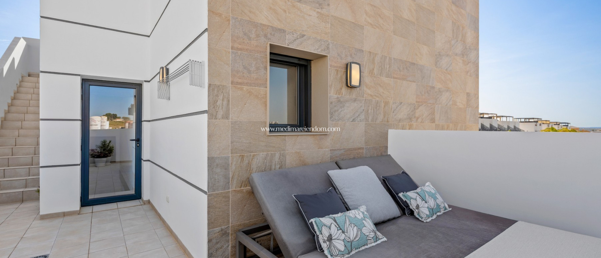 Reventa - Villa - Ciudad Quesada/Rojales - Ciudad Quesada