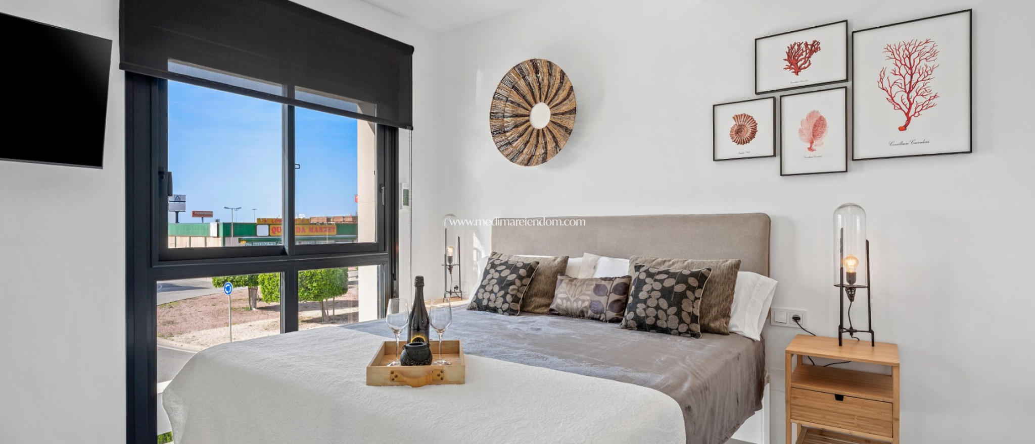 Reventa - Villa - Ciudad Quesada/Rojales - Ciudad Quesada