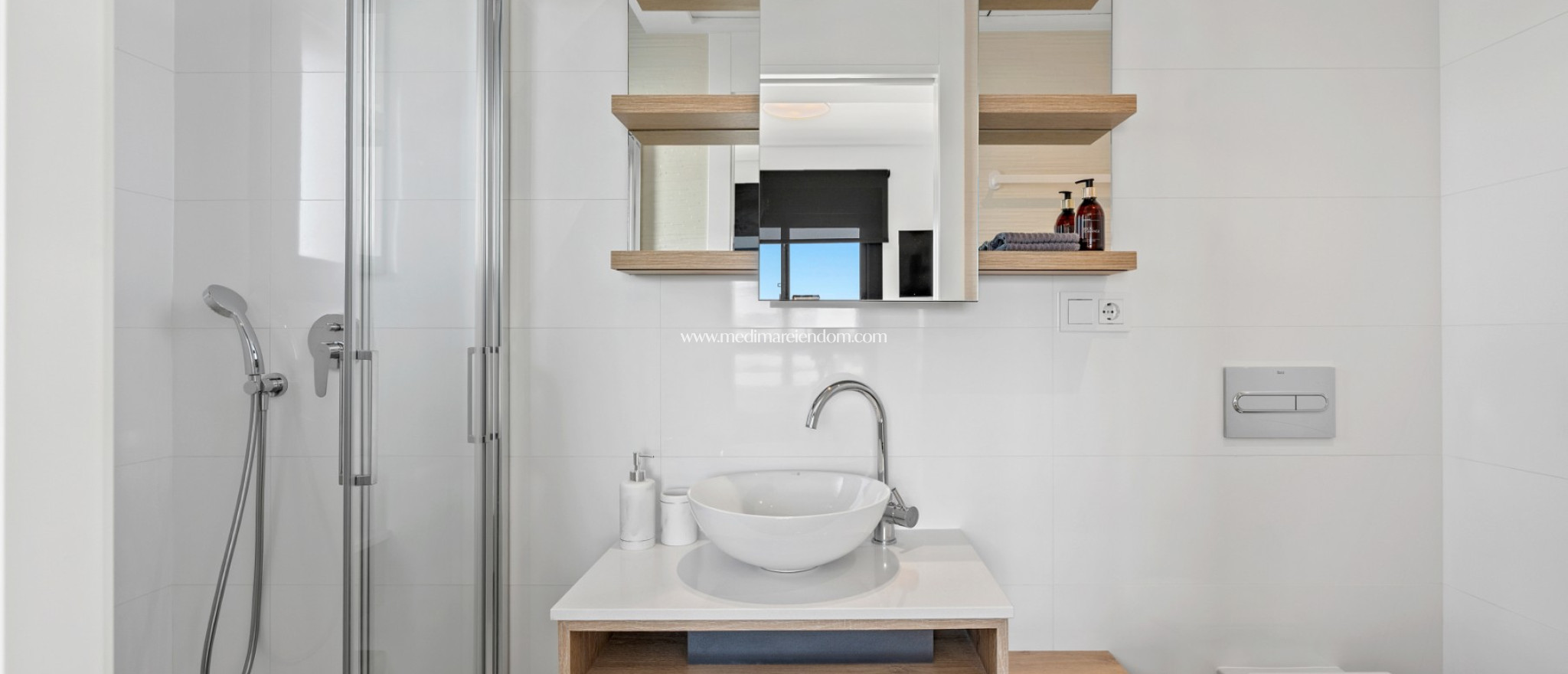 Reventa - Villa - Ciudad Quesada/Rojales - Ciudad Quesada