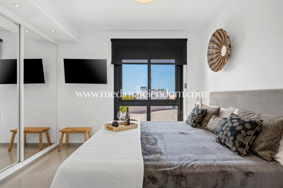 Reventa - Villa - Ciudad Quesada/Rojales - Ciudad Quesada