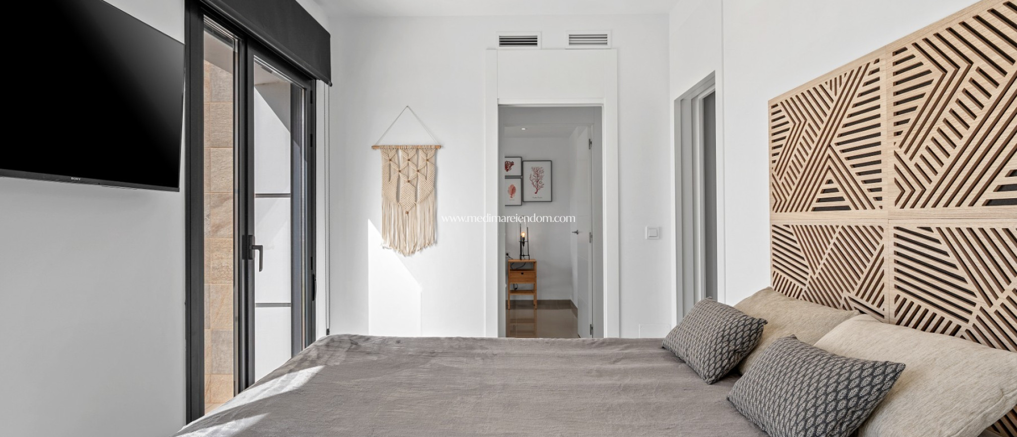 Reventa - Villa - Ciudad Quesada/Rojales - Ciudad Quesada