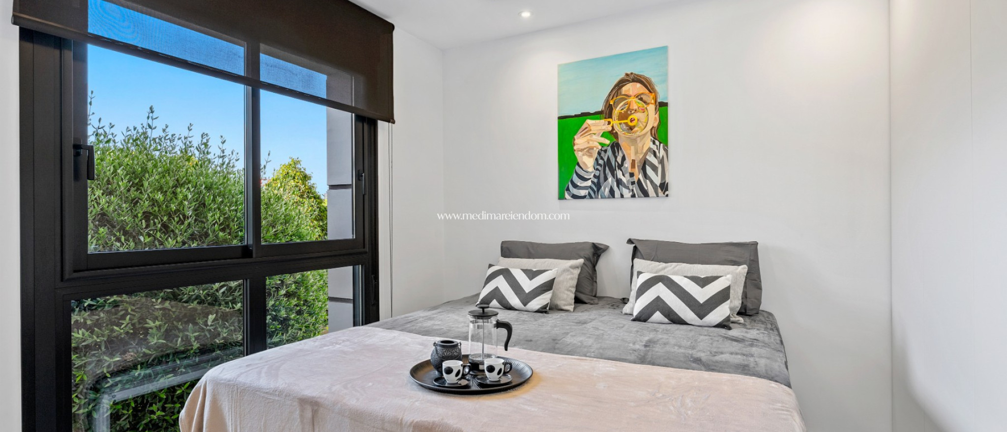 Reventa - Villa - Ciudad Quesada/Rojales - Ciudad Quesada