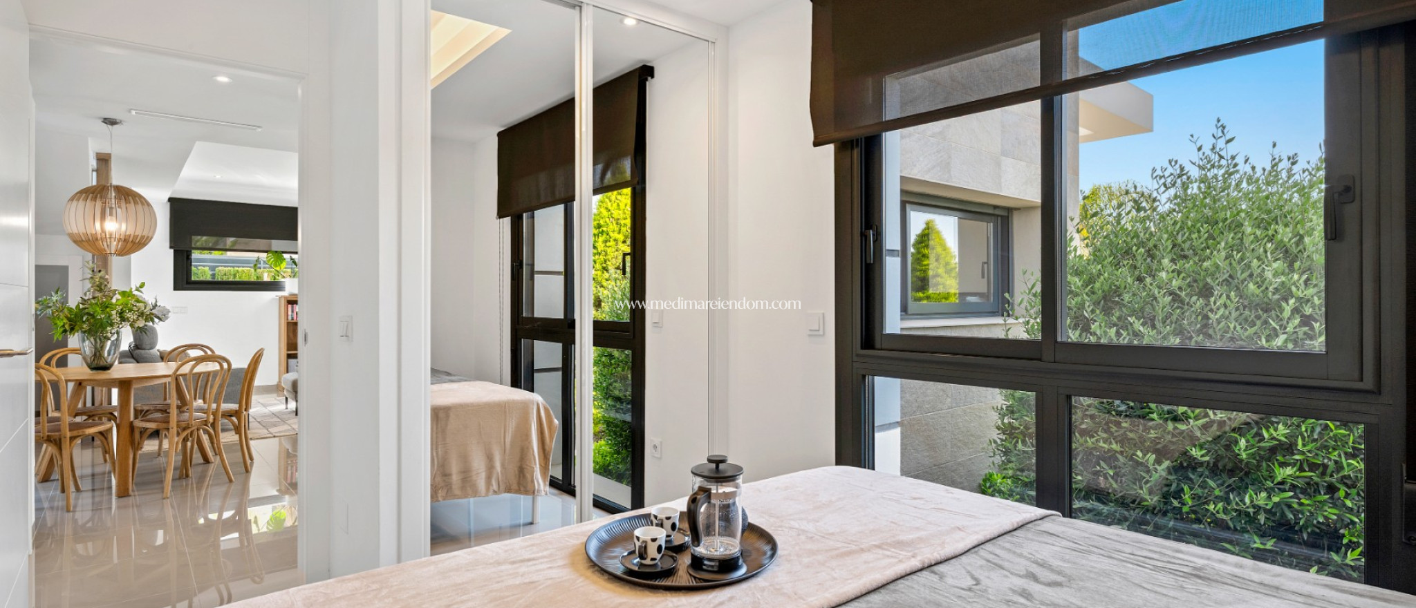 Reventa - Villa - Ciudad Quesada/Rojales - Ciudad Quesada