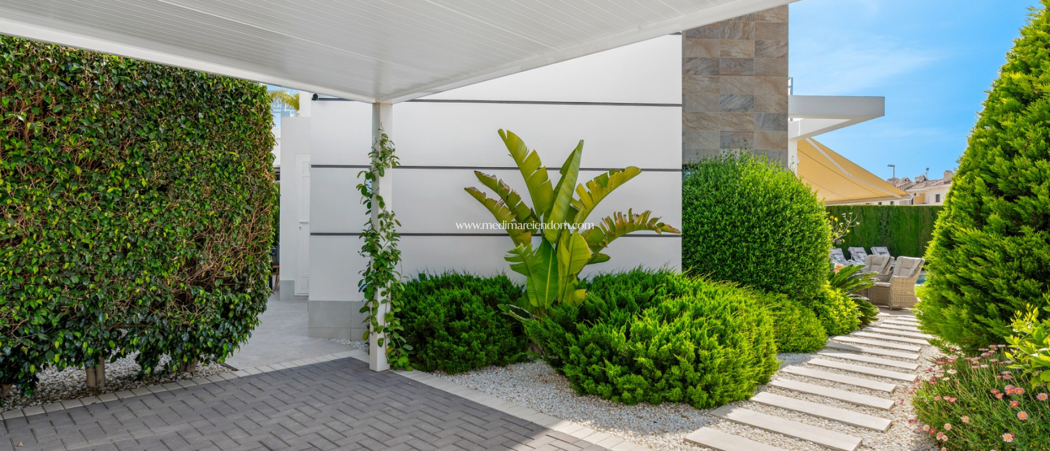 Reventa - Villa - Ciudad Quesada/Rojales - Ciudad Quesada