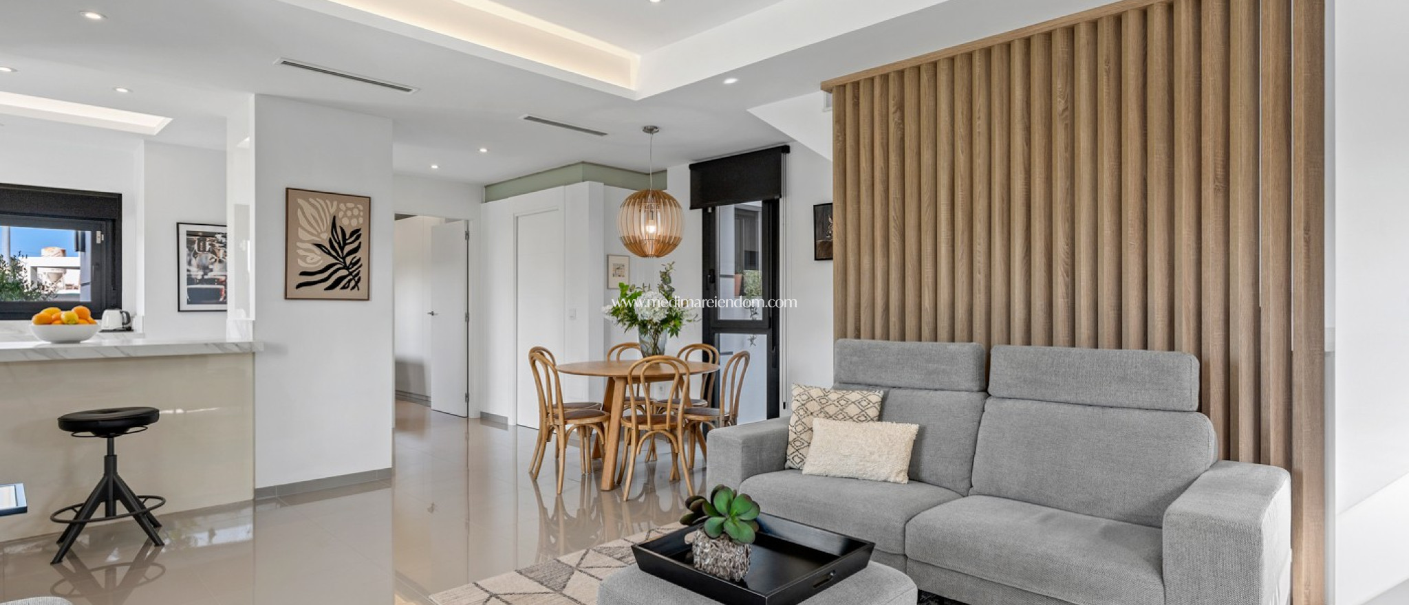 Reventa - Villa - Ciudad Quesada/Rojales - Ciudad Quesada