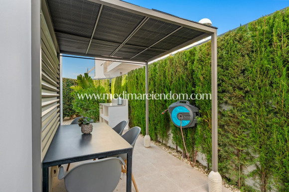 Reventa - Villa - Ciudad Quesada/Rojales - Ciudad Quesada