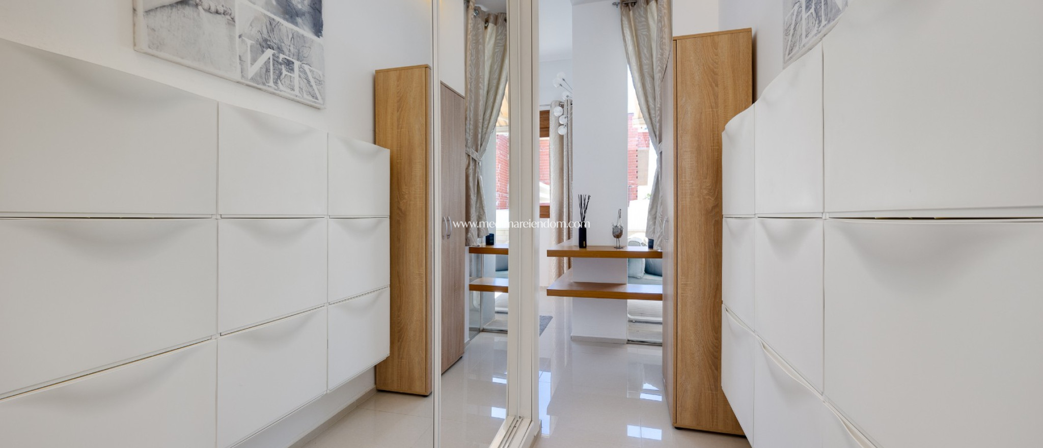 Reventa - Villa - Ciudad Quesada/Rojales - Doña Pepa