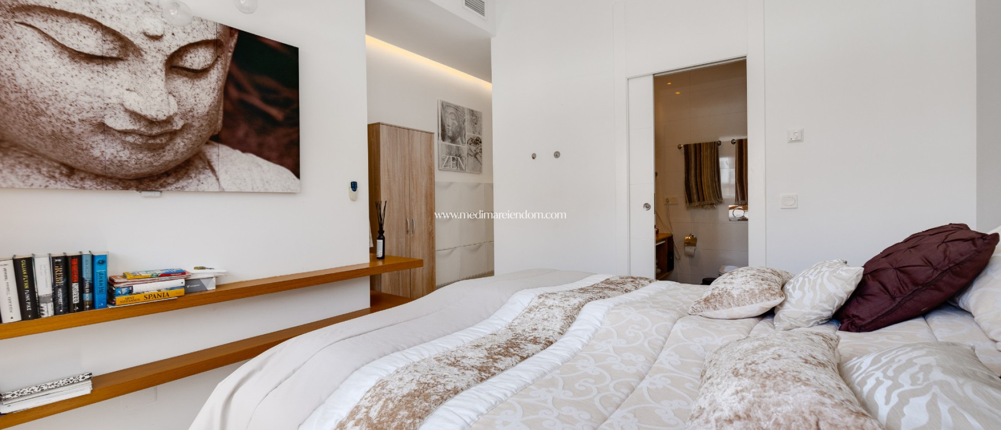 Reventa - Villa - Ciudad Quesada/Rojales - Doña Pepa
