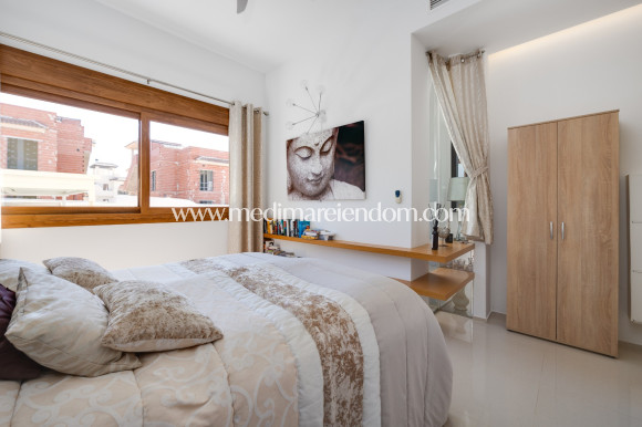 Reventa - Villa - Ciudad Quesada/Rojales - Doña Pepa