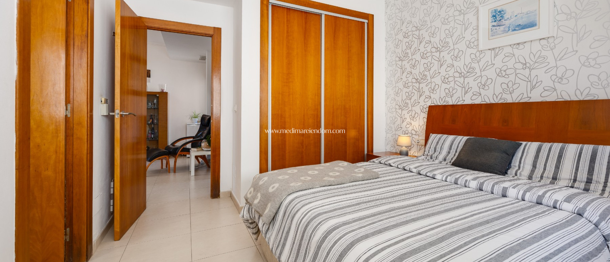 Reventa - Villa - Ciudad Quesada - Rojales