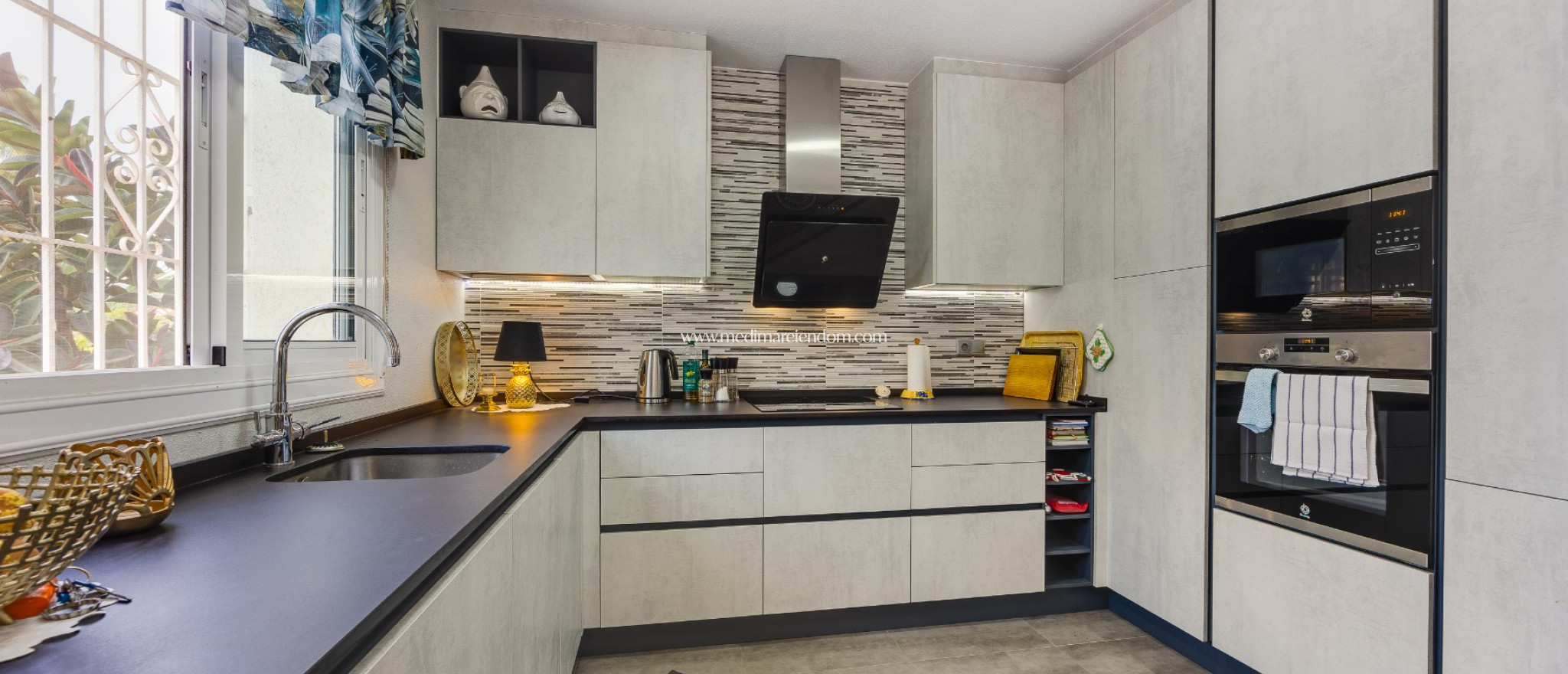 Reventa - Villa - Ciudad Quesada - Rojales