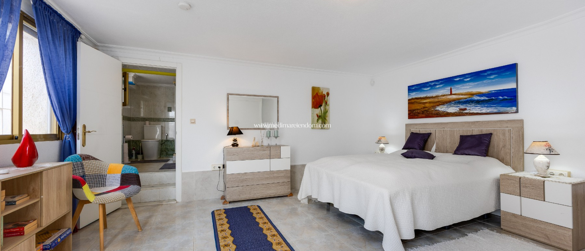 Reventa - Villa - Ciudad Quesada - Rojales