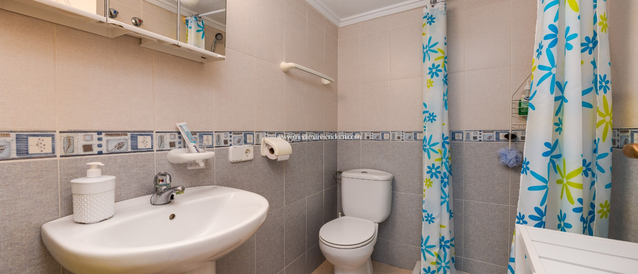Reventa - Villa - Ciudad Quesada - Rojales