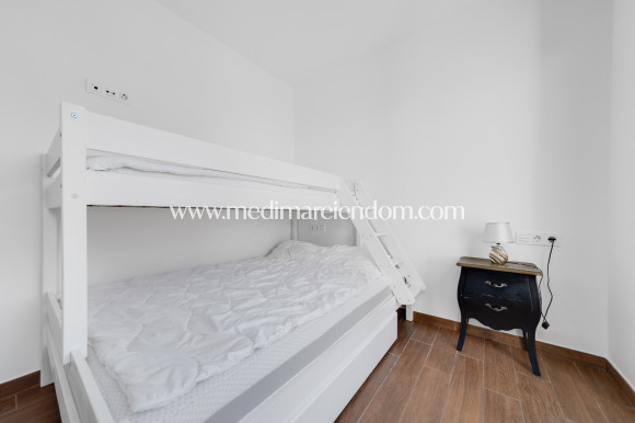 Reventa - Villa - Ciudad Quesada