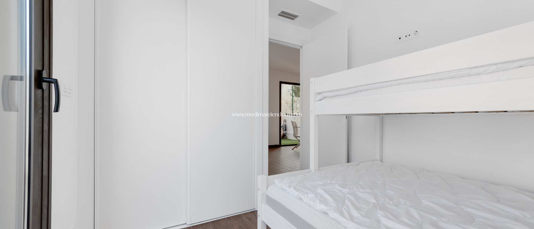 Reventa - Villa - Ciudad Quesada