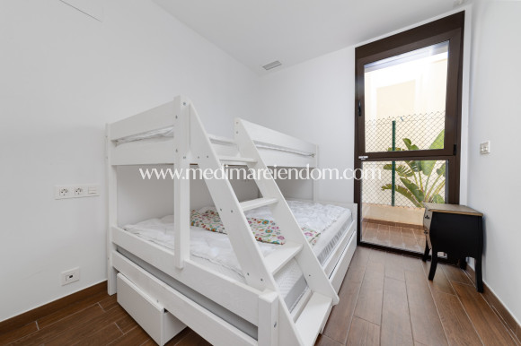 Reventa - Villa - Ciudad Quesada