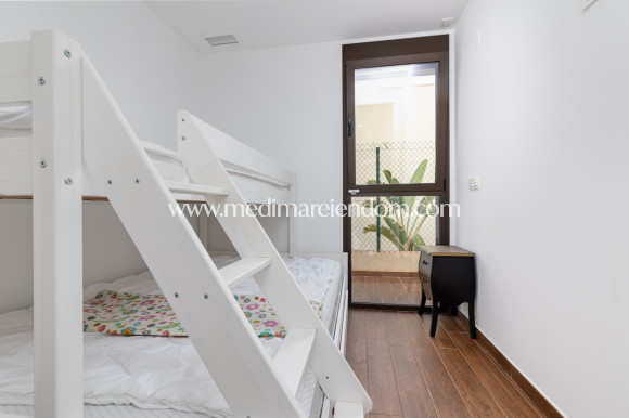 Reventa - Villa - Ciudad Quesada