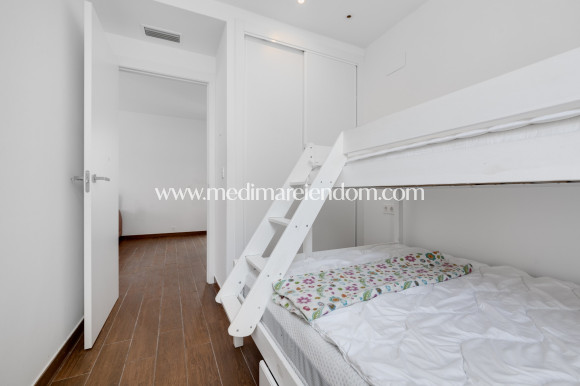 Reventa - Villa - Ciudad Quesada