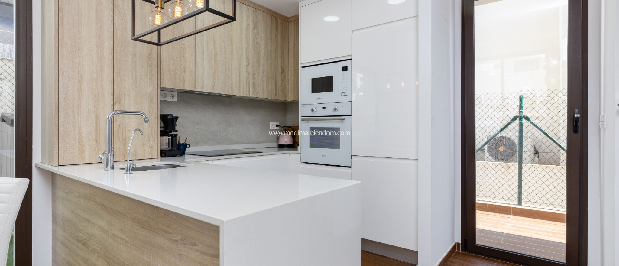 Reventa - Villa - Ciudad Quesada