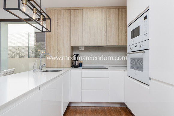 Reventa - Villa - Ciudad Quesada