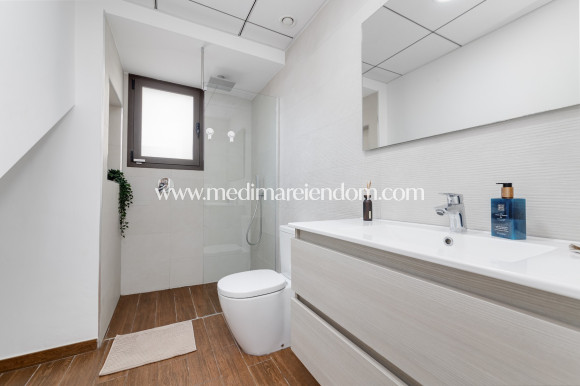 Reventa - Villa - Ciudad Quesada