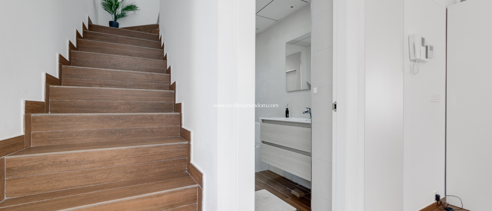 Reventa - Villa - Ciudad Quesada