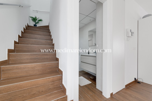 Reventa - Villa - Ciudad Quesada