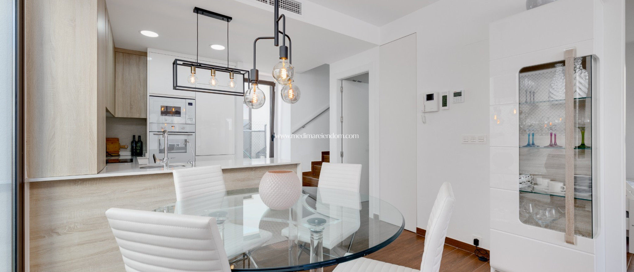 Reventa - Villa - Ciudad Quesada