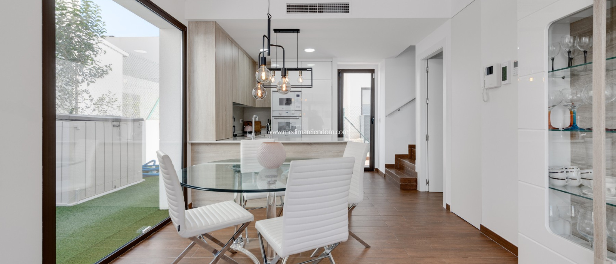 Reventa - Villa - Ciudad Quesada