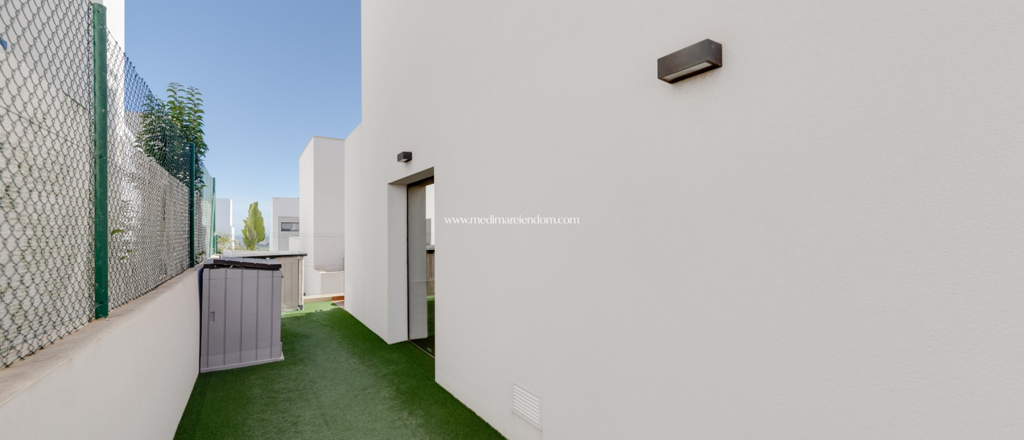 Reventa - Villa - Ciudad Quesada