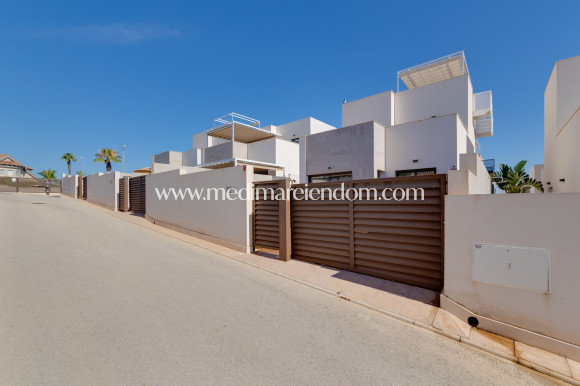 Reventa - Villa - Ciudad Quesada