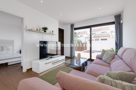 Reventa - Villa - Ciudad Quesada