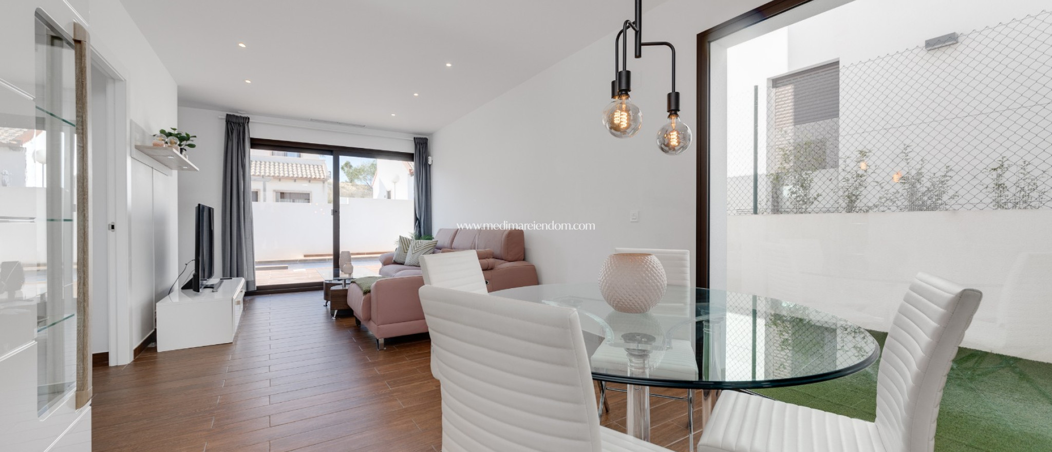 Reventa - Villa - Ciudad Quesada